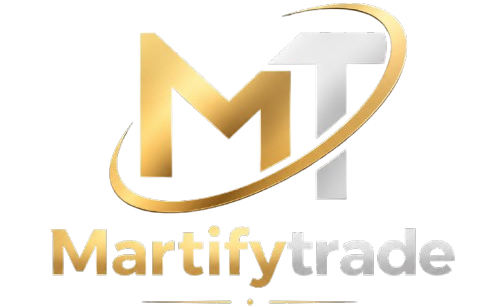 Martify Trade